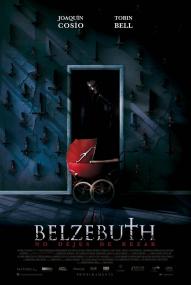 Belzebuth (2019) stream deutsch