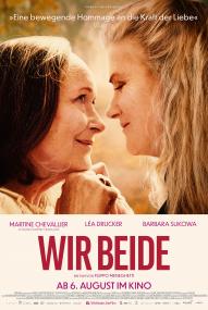 Wir beide (2020) stream deutsch