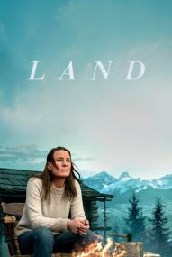 Land (2021) stream deutsch