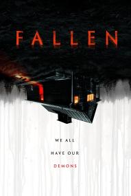 Fallen (2022) stream deutsch