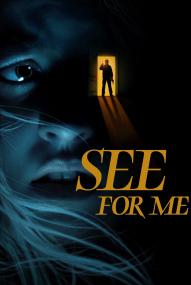 See for Me (2022) stream deutsch