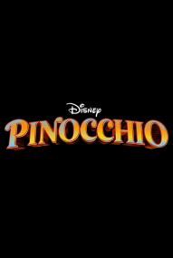 Pinocchio (2022) stream deutsch