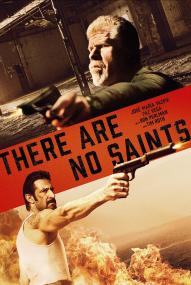 There Are No Saints (2022) stream deutsch