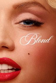 Blond (2022) stream deutsch