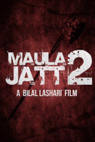 The Legend Of Maula Jatt (2022) stream deutsch