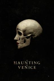 A Haunting in Venice (2023) stream deutsch