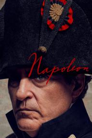 Napoleon (2023) stream deutsch