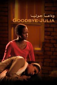 Goodbye Julia (2023) stream deutsch