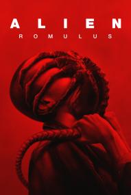 Alien: Romulus (2024) stream deutsch