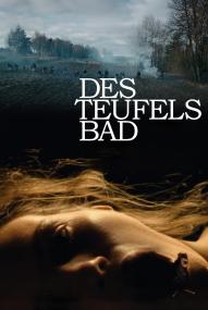 Des Teufels Bad (2024) stream deutsch