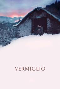 Vermiglio (2024) stream deutsch