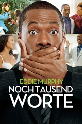 Noch tausend Worte (2012)