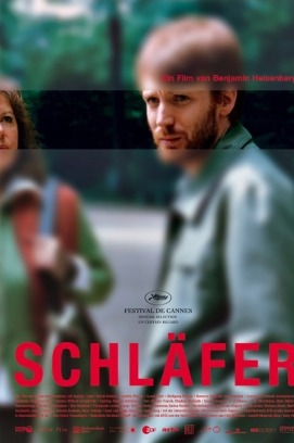 Schläfer (2005)