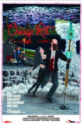 Chicago Rot (2015)