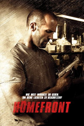 Homefront (2013)