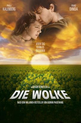 Die Wolke (2006)