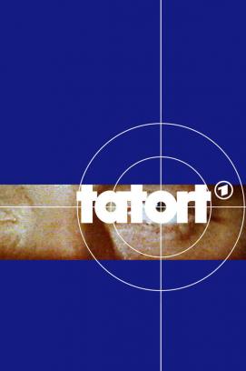 Tatort Staatsarchiv (2018)