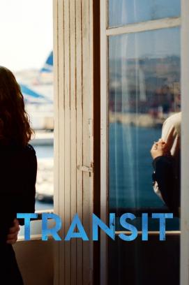 Transit (2018)