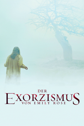 Der Exorzismus von Emily Rose (2005)