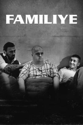 Familiye (2018)