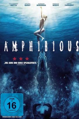 Amphibious (2010)