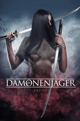 Die Dämonenjäger (2015)