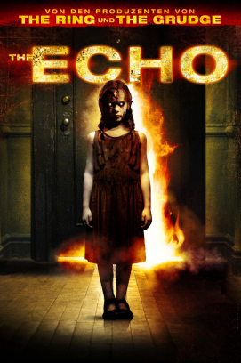 The Echo (2008)