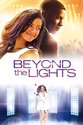 Beyond the Lights (2014)