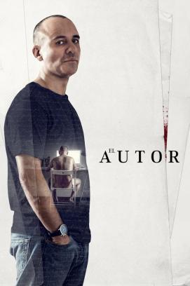 El autor (2017)