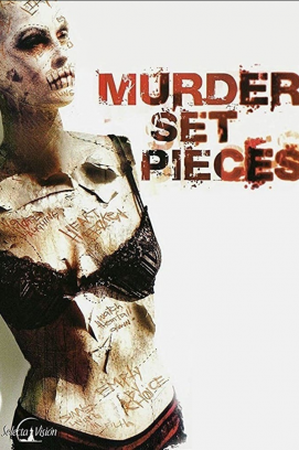 Murder-Set-Pieces (2004)