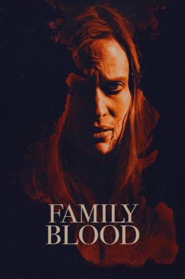 Family Blood (2018)