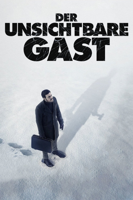 Der unsichtbare Gast (2016)