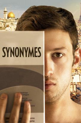 Synonymes (2019)