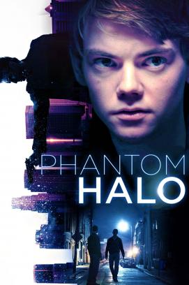 Phantom Halo (2014)