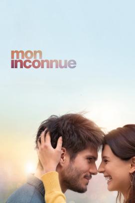 Mon inconnue (2019)