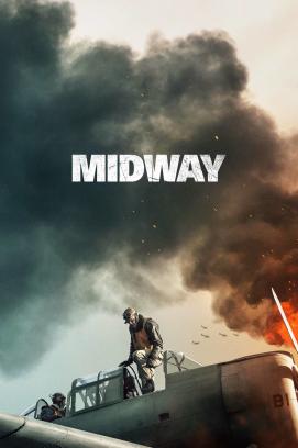 Midway (2019)