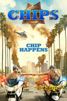 CHiPS (2017)