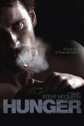 Hunger (2008)