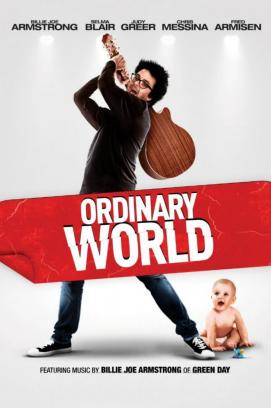 Ordinary World (2016)