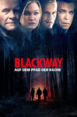 Blackway (2015)