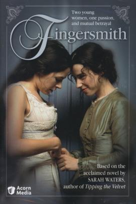 Fingersmith (2005)