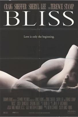 Bliss – Im Augenblick der Lust (1997)