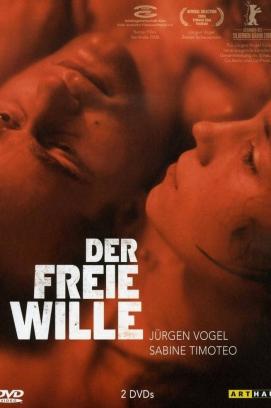 Der freie Wille (2006)