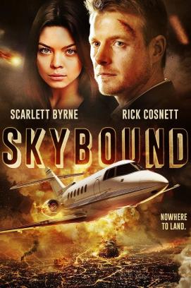 Skybound (2017)