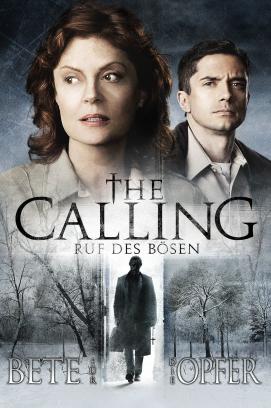 The Calling - Ruf des Bösen (2014)