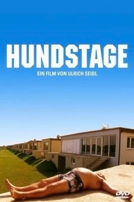 Hundstage (2001)