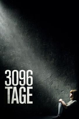 3096 Tage (2013)