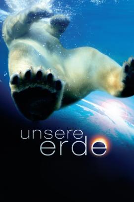 Unsere Erde (2007)