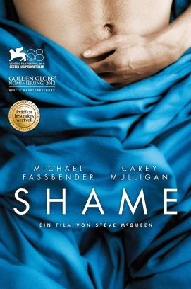 Shame (2011)