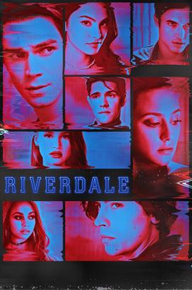 Riverdale (2017)